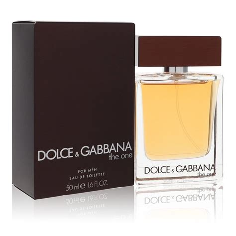 dolce gabbana the one 50 ml eau de toilette|the one dolce gabbana fragrantica.